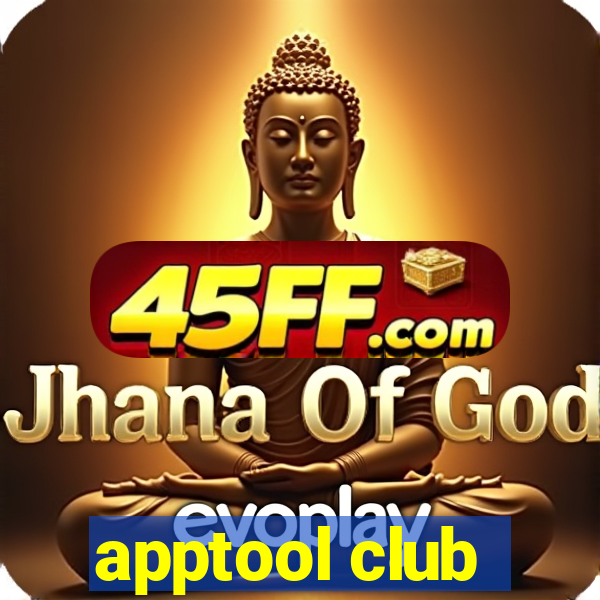 apptool club